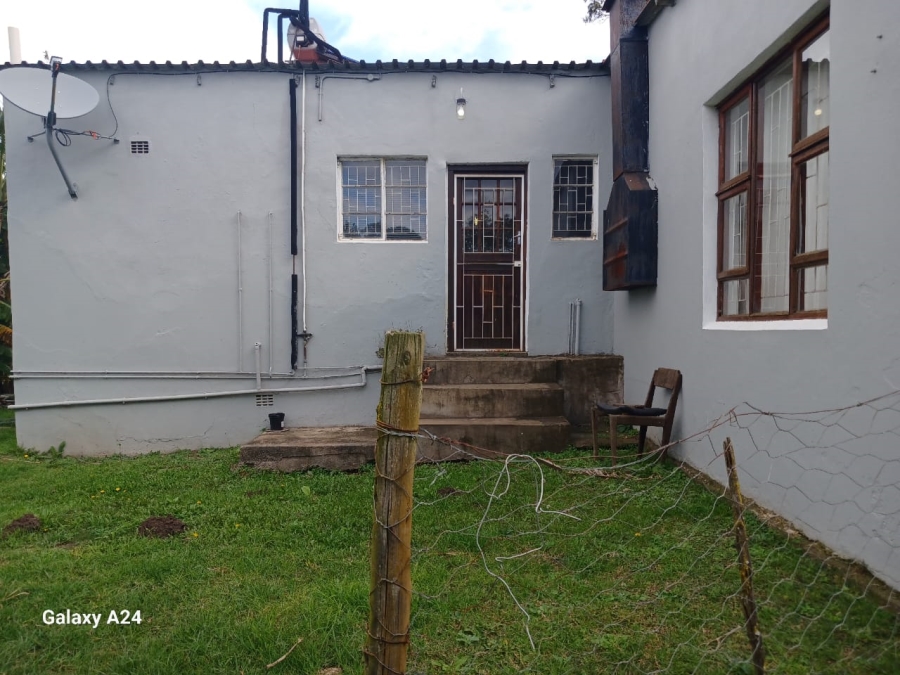 5 Bedroom Property for Sale in Macleantown Eastern Cape